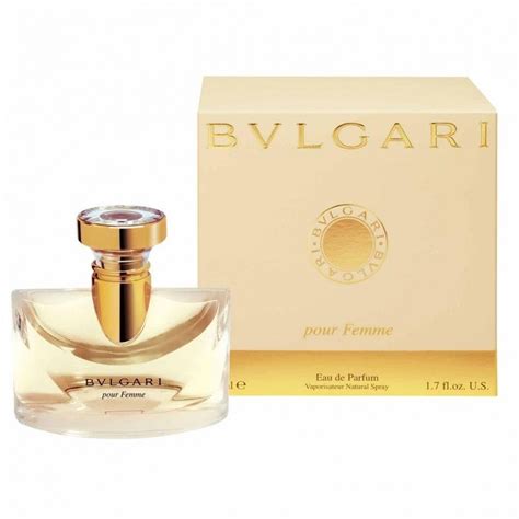 perfume for women bvlgari|bvlgari pour femme discontinued.